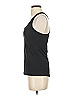 90 Degree by Reflex Black Active Tank Size S - photo 4