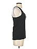 90 Degree by Reflex Black Active Tank Size S - photo 3