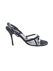 Giorgio Armani Heels