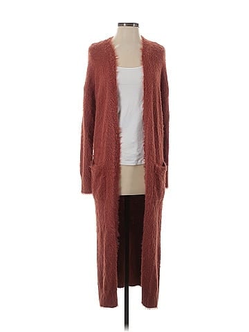 Jessica Simpson Coat (view 1)