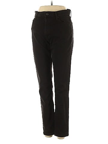ABLE Jeggings (view 1)