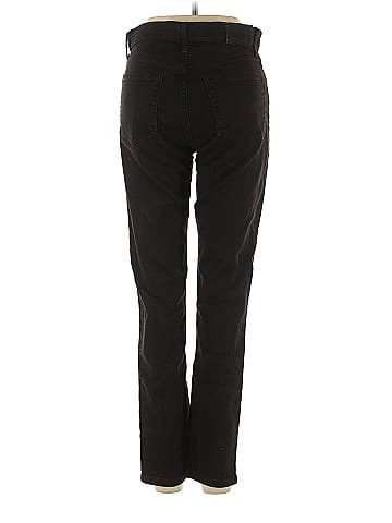 ABLE Jeggings (view 2)