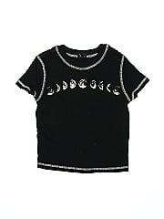 Art Class Short Sleeve T Shirt