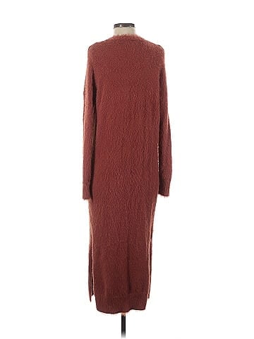 Jessica Simpson Coat (view 2)