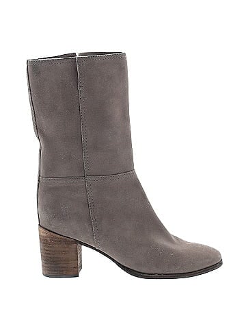 FRYE Boots (view 1)
