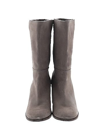 FRYE Boots (view 2)