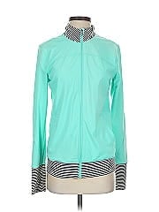 Vsx Sport Track Jacket