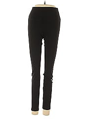 Victoria's Secret Pink Active Pants