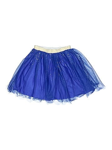 Hanna Andersson Skirt (view 2)