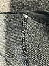 Horny Toad Solid Black Casual Dress Size S - photo 8