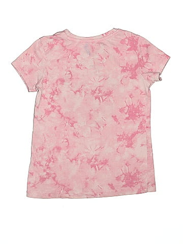 Disney Short Sleeve T-Shirt (view 2)