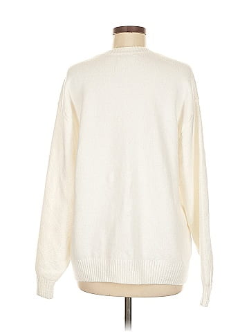 Hollister Sweatshirt (view 2)