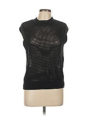 Dkny Jeans Sweater Vest
