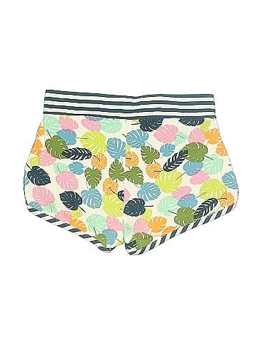 Matilda Jane Board Shorts (view 2)