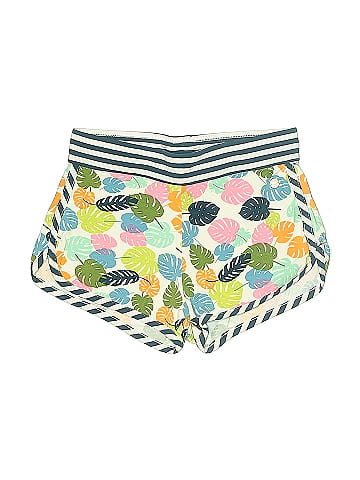 Matilda Jane Board Shorts (view 1)