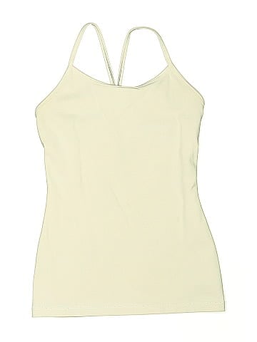 Ivivva Active Tank (view 1)