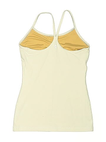 Ivivva Active Tank (view 2)