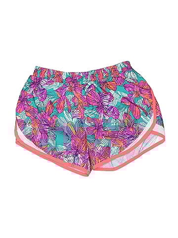 Old Navy Swimsuit Bottoms (view 1)