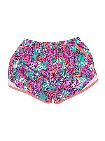 Old Navy Swimsuit Bottoms (view 2)