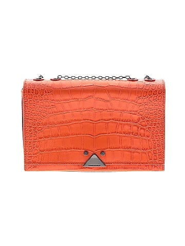 Emporio Armani Crossbody Bag (view 1)