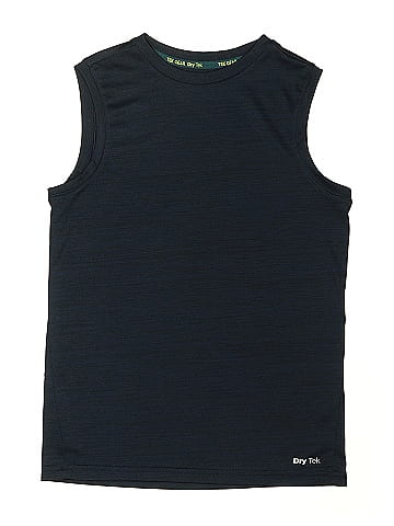 Tek Gear Active Tank (view 1)