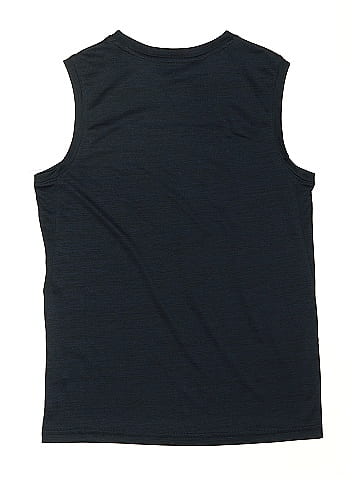 Tek Gear Active Tank (view 2)