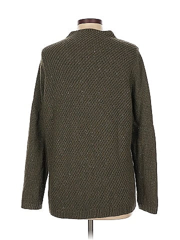 Talbots Pullover Sweater (view 2)