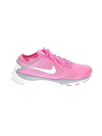 Nike Sneakers (view 1)