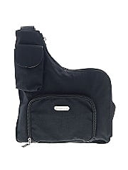 Baggallini Crossbody Bag