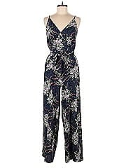 Ann Taylor Loft Outlet Jumpsuit