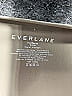 Everlane Solid Gray Active Pants Size P (petite) - photo 4