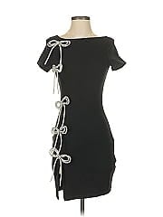 Akira Cocktail Dress