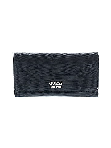 Guess Wallet (view 1)