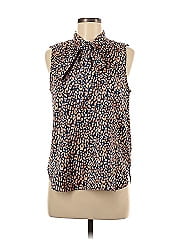 J.Crew 365 Sleeveless Blouse