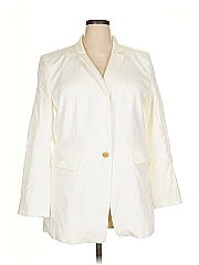 Ann Taylor Loft Blazer