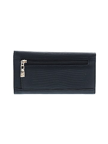 Guess Wallet (view 2)
