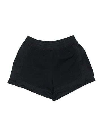 C9 By Champion Athletic Shorts (view 1)