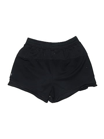 C9 By Champion Athletic Shorts (view 2)