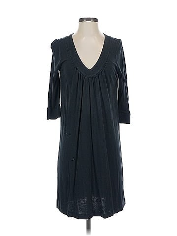 Gap Casual Dress (view 1)