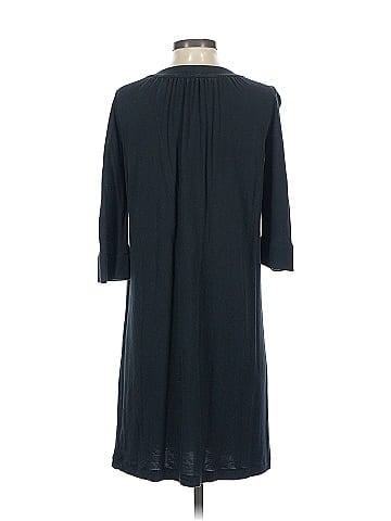 Gap Casual Dress (view 2)