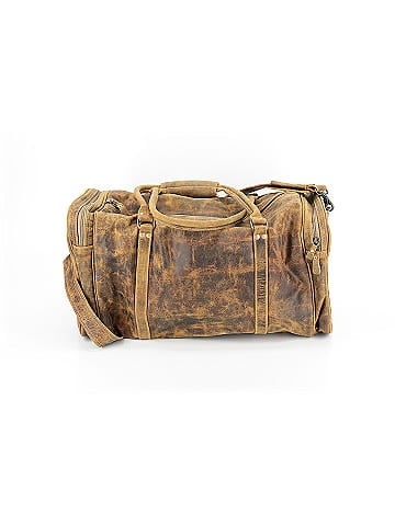 Assorted Brands Weekender (view 2)
