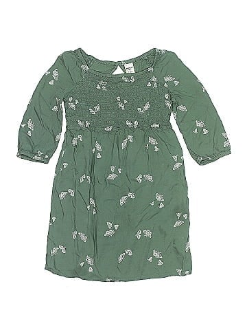 OshKosh B'gosh Dress (view 1)
