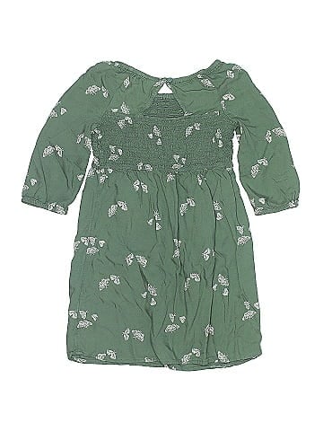 OshKosh B'gosh Dress (view 2)