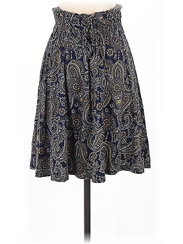 Downeast Casual Skirt (view 1)