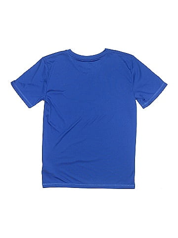 Adidas Active T-Shirt (view 2)
