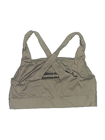 all in motion Swimsuit Top (view 2)