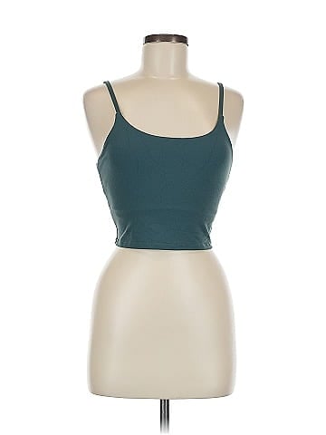 Unbranded Tank Top (view 1)