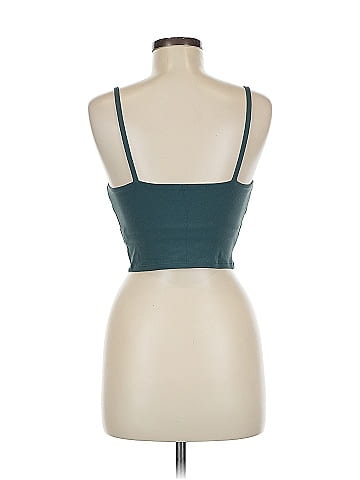 Unbranded Tank Top (view 2)