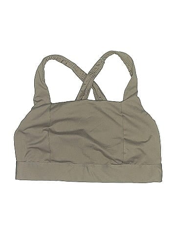 all in motion Swimsuit Top (view 1)