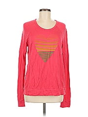 Sundry Pullover Sweater